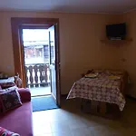 Appartamento Tiziana
