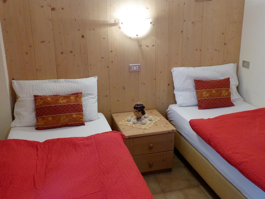 Tiziana Livigno